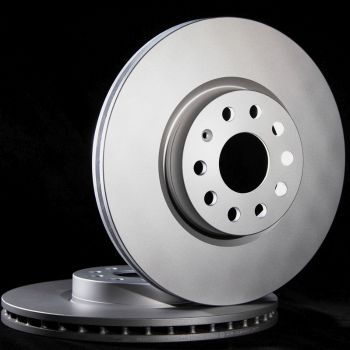 Brake Repair